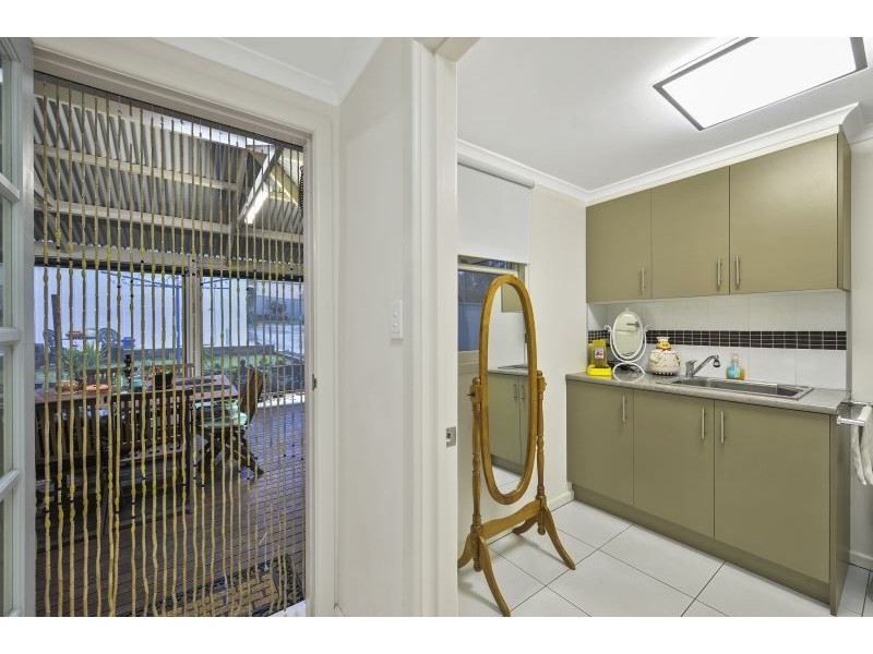 304 Doveton Street North, Ballarat Central VIC 3350