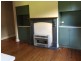 114 Raglan Street South, Ballarat Central VIC 3350