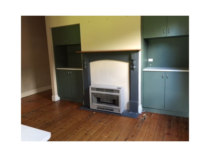 114 Raglan Street South, Ballarat Central VIC 3350