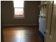 114 Raglan Street South, Ballarat Central VIC 3350