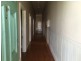 114 Raglan Street South, Ballarat Central VIC 3350