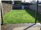 114 Raglan Street South, Ballarat Central VIC 3350
