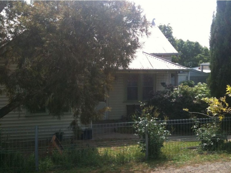 124 Joseph Street, Ballarat VIC 3350