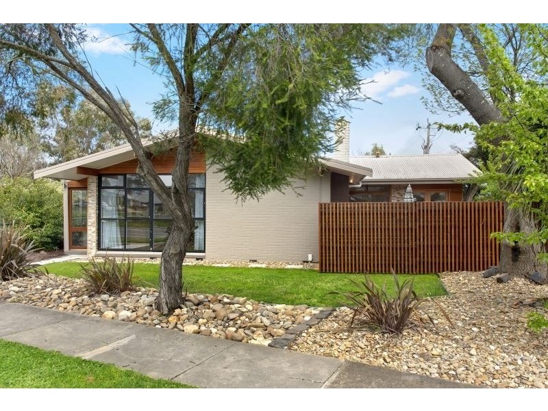 1743 Sturt Street, Alfredton VIC 3350