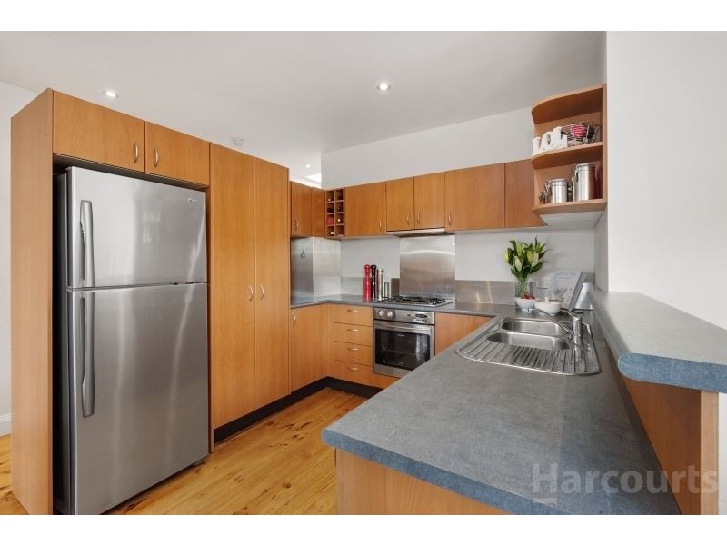 1743 Sturt Street, Alfredton VIC 3350