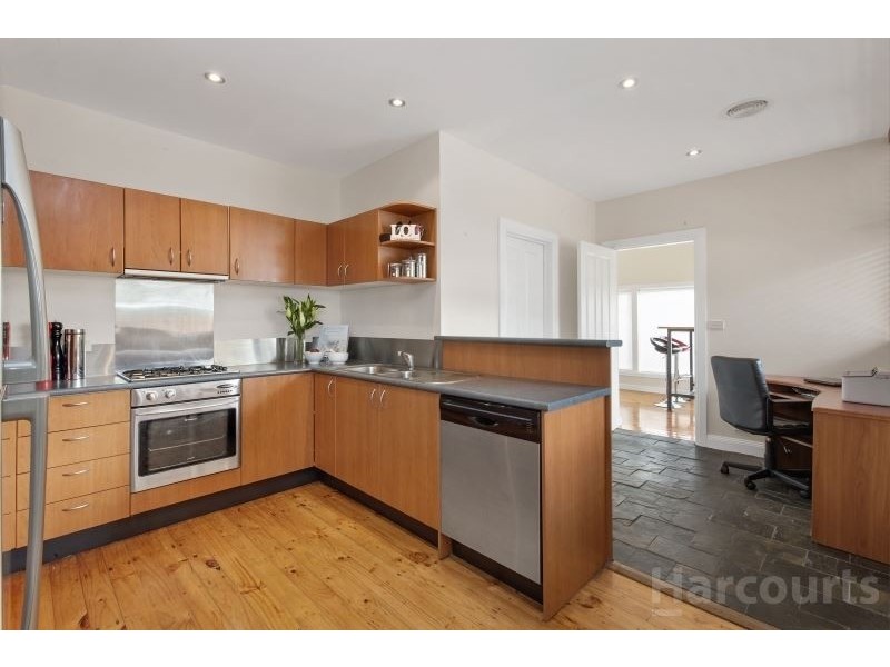 1743 Sturt Street, Alfredton VIC 3350