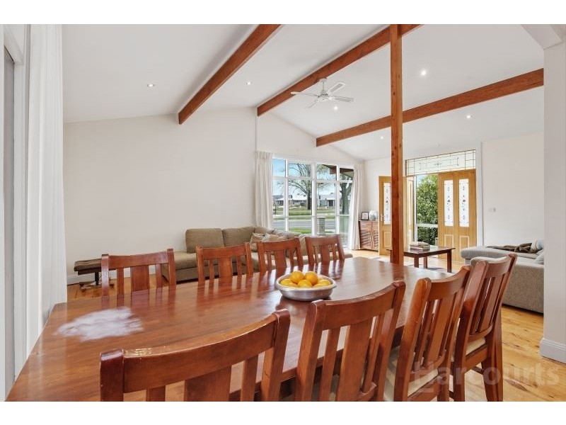 1743 Sturt Street, Alfredton VIC 3350