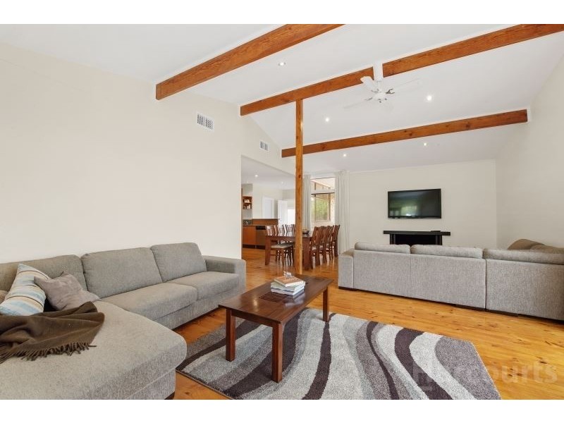 1743 Sturt Street, Alfredton VIC 3350