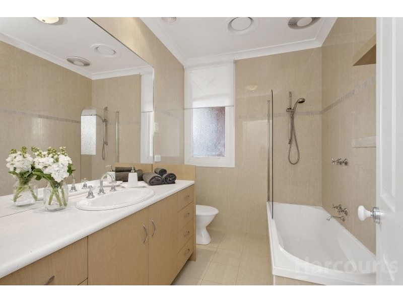 1743 Sturt Street, Alfredton VIC 3350