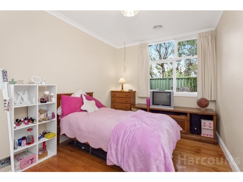 1743 Sturt Street, Alfredton VIC 3350