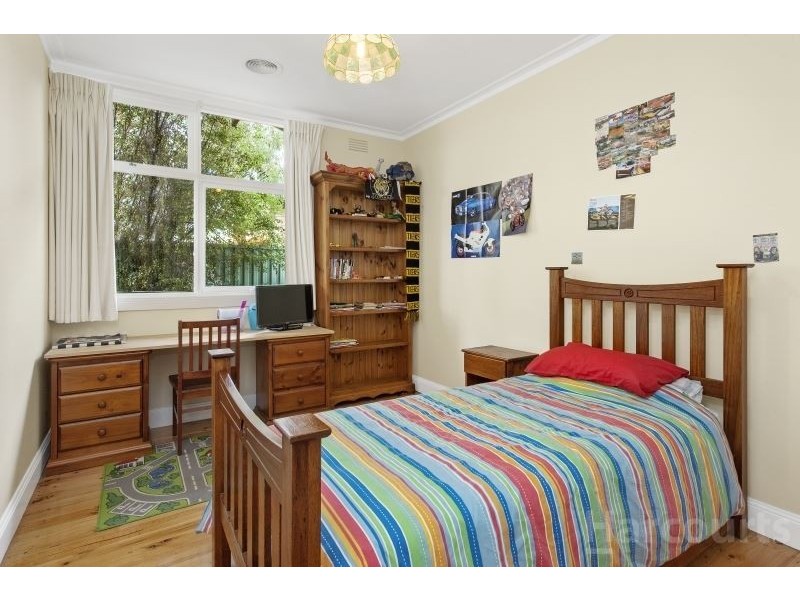 1743 Sturt Street, Alfredton VIC 3350