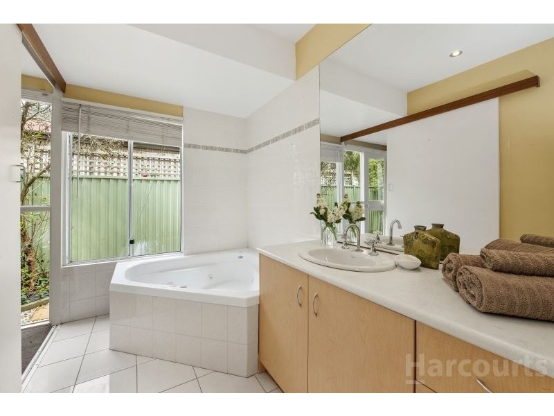 1743 Sturt Street, Alfredton VIC 3350