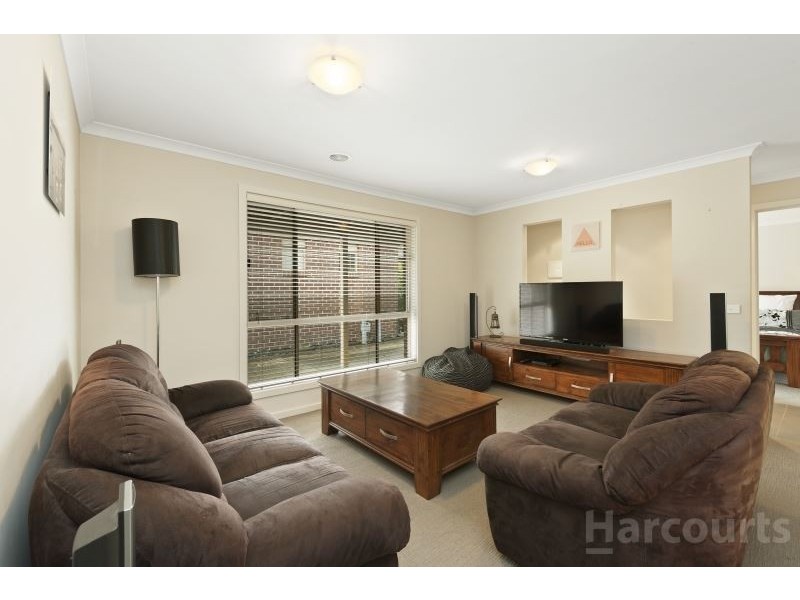 3/132 Spencer Street, Sebastopol VIC 3356