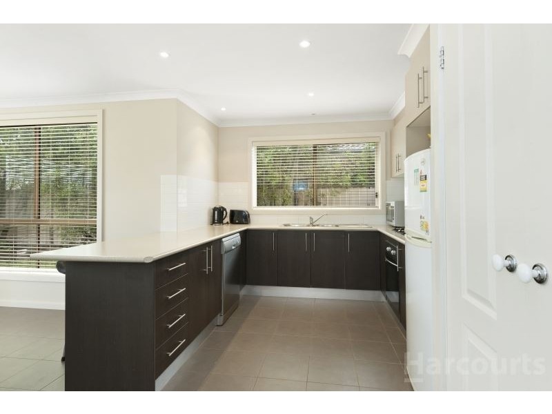 3/132 Spencer Street, Sebastopol VIC 3356