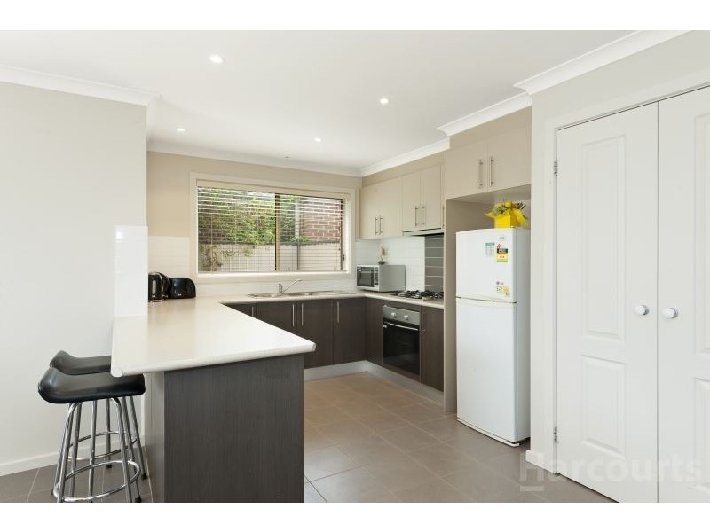 3/132 Spencer Street, Sebastopol VIC 3356