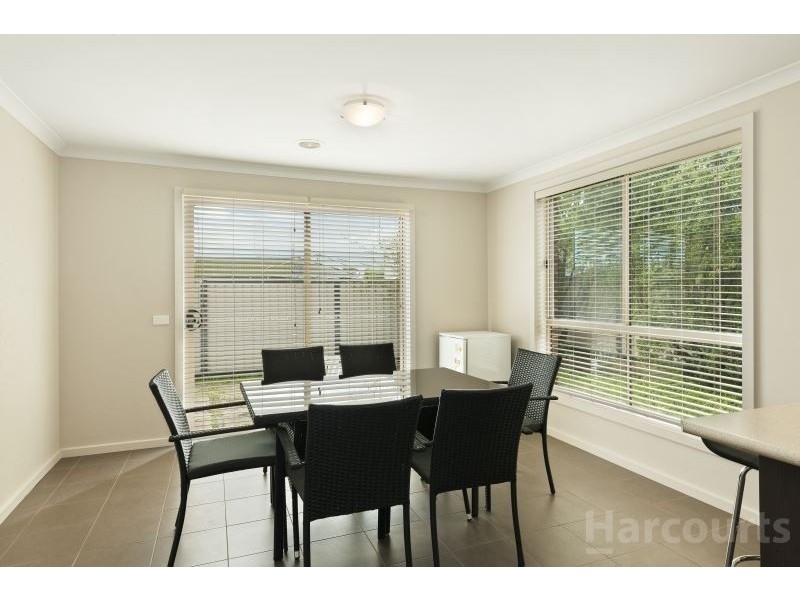 3/132 Spencer Street, Sebastopol VIC 3356