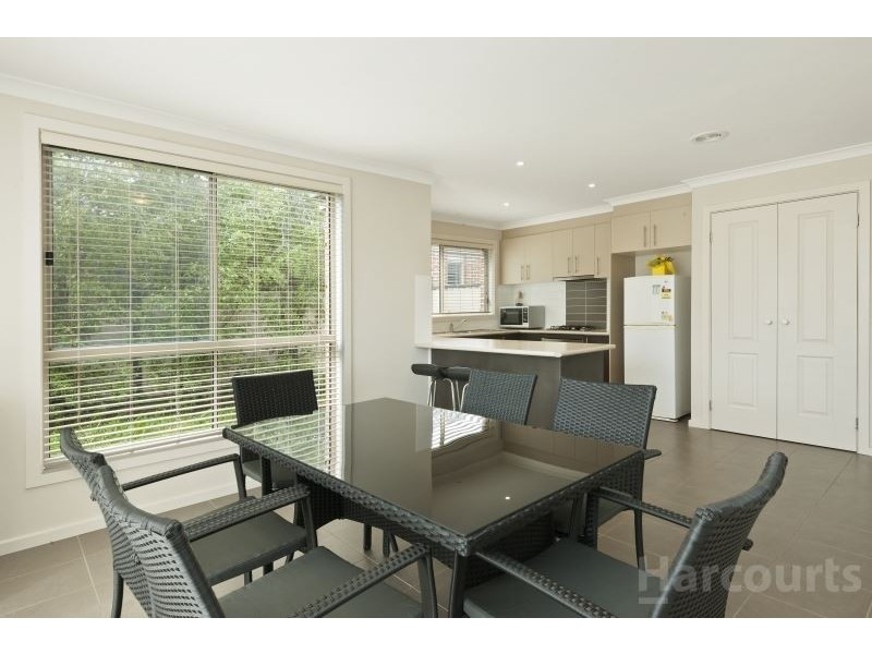 3/132 Spencer Street, Sebastopol VIC 3356