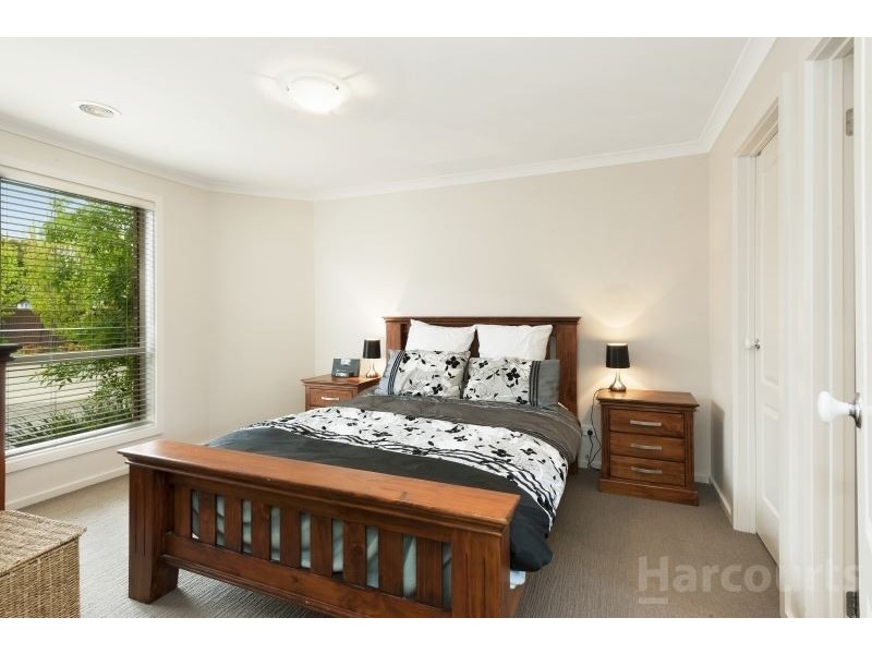 3/132 Spencer Street, Sebastopol VIC 3356