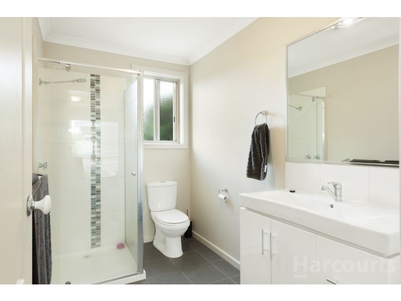 3/132 Spencer Street, Sebastopol VIC 3356