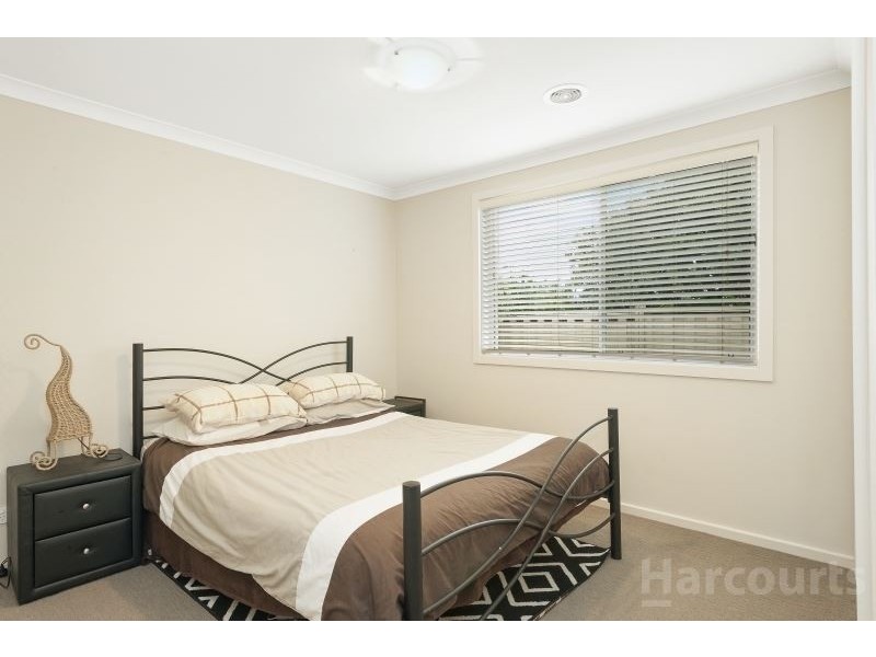 3/132 Spencer Street, Sebastopol VIC 3356