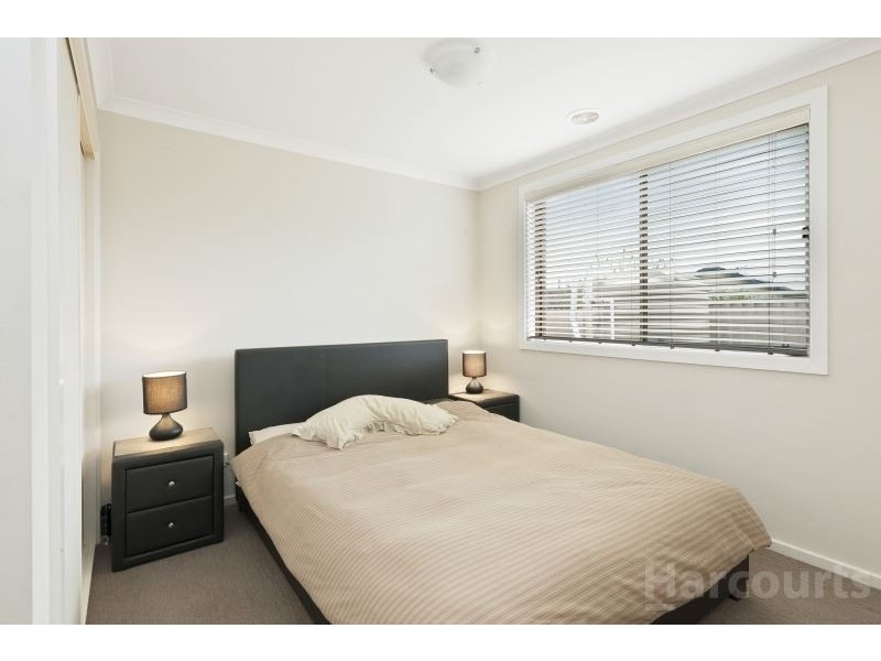 3/132 Spencer Street, Sebastopol VIC 3356