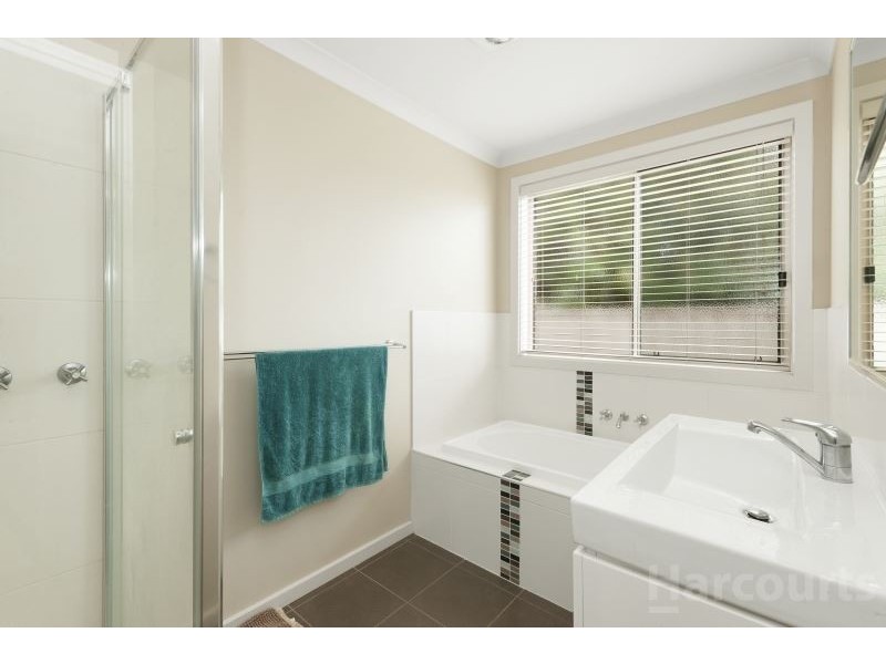 3/132 Spencer Street, Sebastopol VIC 3356