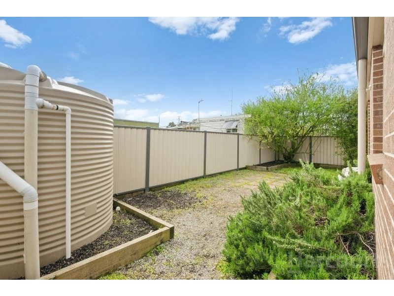 3/132 Spencer Street, Sebastopol VIC 3356