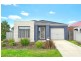 28 Clifton Street, Delacombe VIC 3356