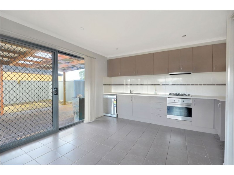 28 Clifton Street, Delacombe VIC 3356