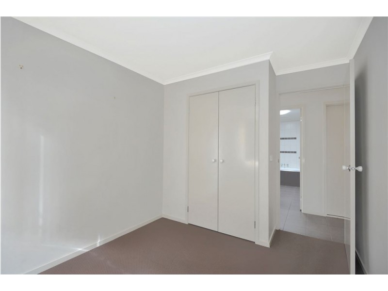 28 Clifton Street, Delacombe VIC 3356