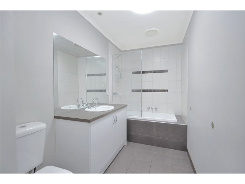 28 Clifton Street, Delacombe VIC 3356