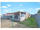 28 Clifton Street, Delacombe VIC 3356