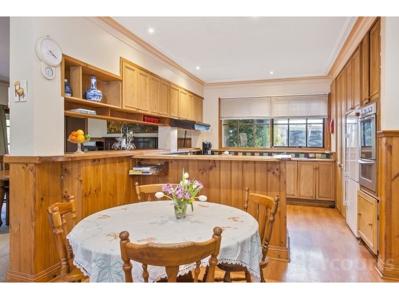 659 Pearsons Road, Trentham East VIC 3458