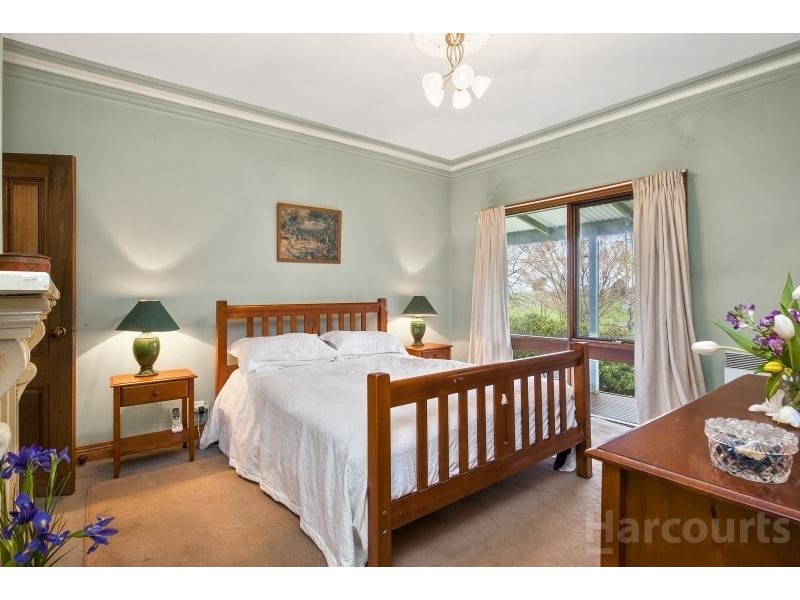 659 Pearsons Road, Trentham East VIC 3458