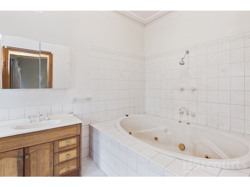 659 Pearsons Road, Trentham East VIC 3458