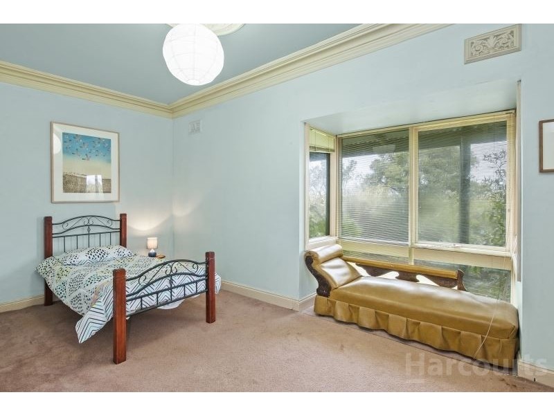 659 Pearsons Road, Trentham East VIC 3458