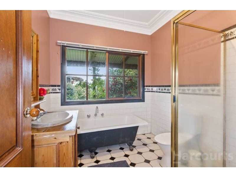 659 Pearsons Road, Trentham East VIC 3458