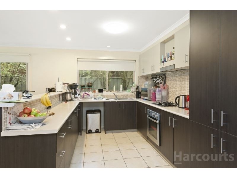 9 Hanwood Close, Delacombe VIC 3356