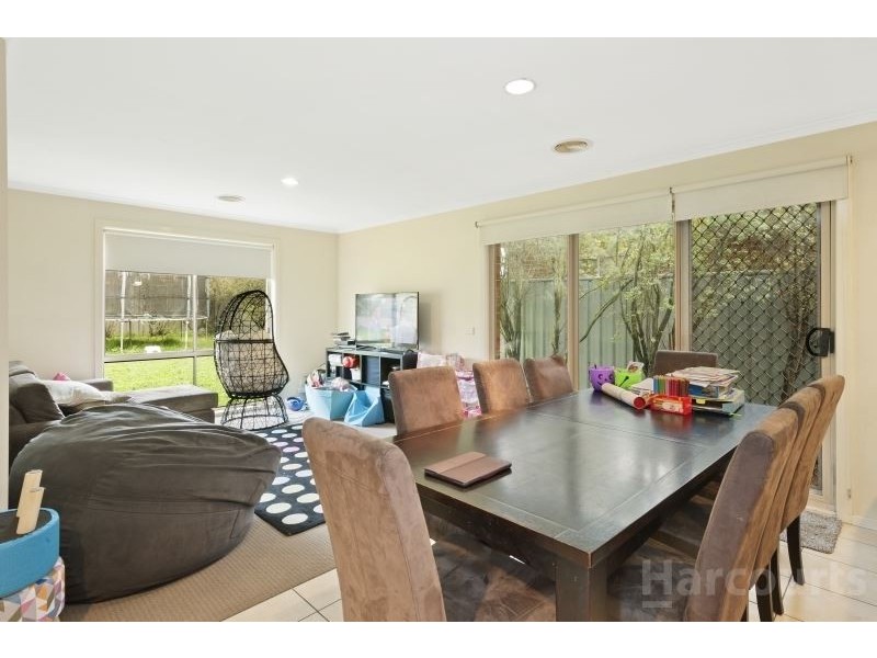 9 Hanwood Close, Delacombe VIC 3356