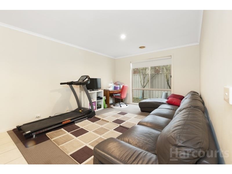 9 Hanwood Close, Delacombe VIC 3356