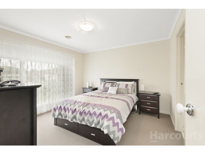 9 Hanwood Close, Delacombe VIC 3356