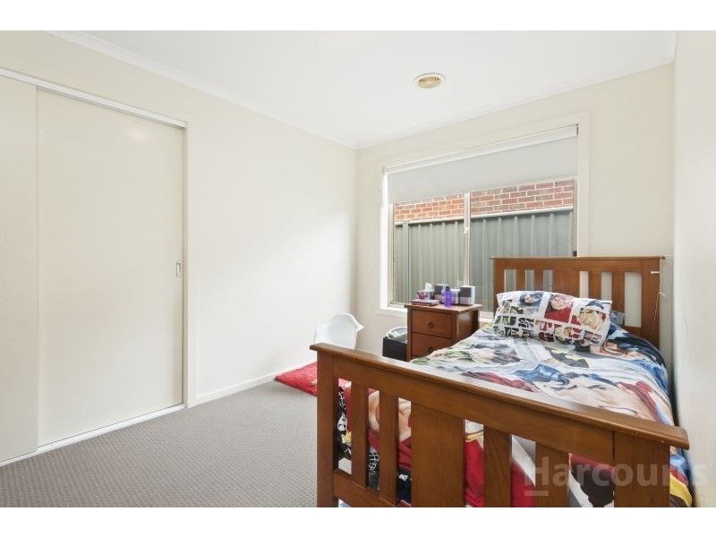 9 Hanwood Close, Delacombe VIC 3356