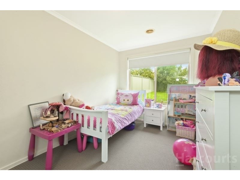 9 Hanwood Close, Delacombe VIC 3356