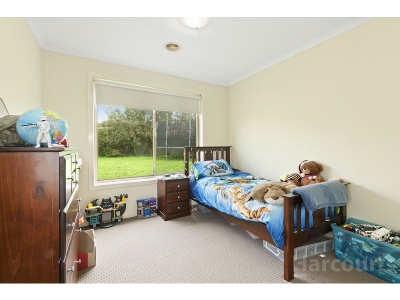 9 Hanwood Close, Delacombe VIC 3356