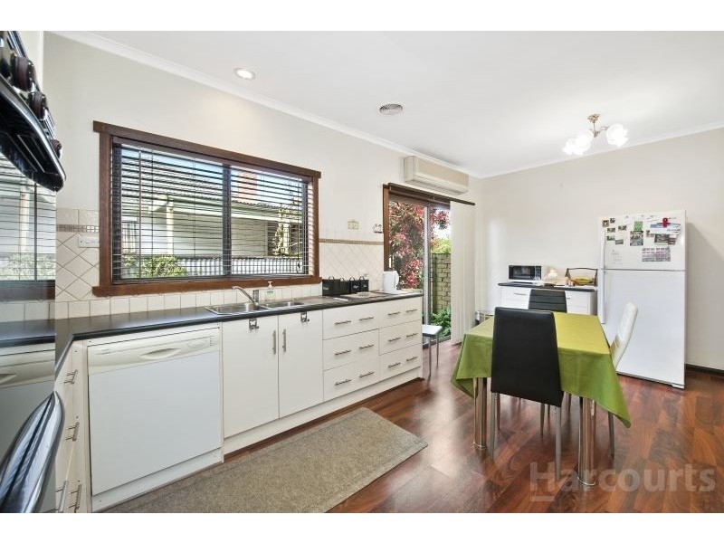 28 Prince Street, Alfredton VIC 3350