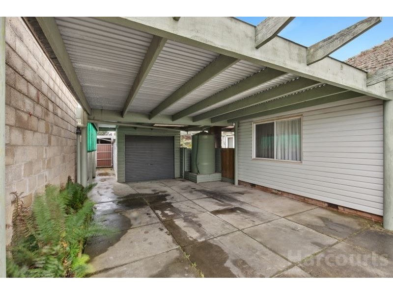 28 Prince Street, Alfredton VIC 3350
