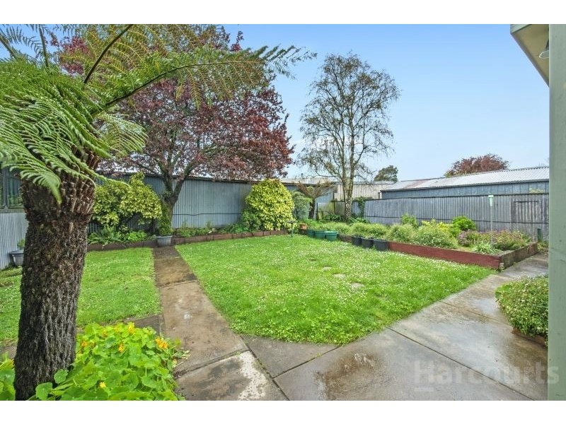 28 Prince Street, Alfredton VIC 3350