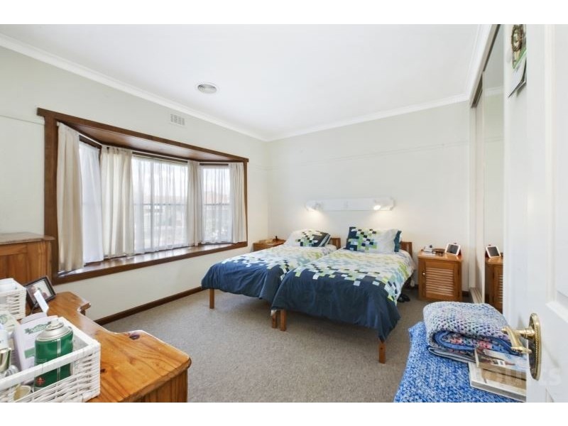 28 Prince Street, Alfredton VIC 3350