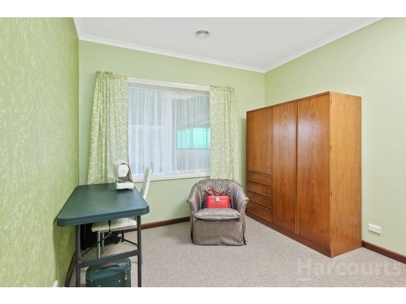 28 Prince Street, Alfredton VIC 3350