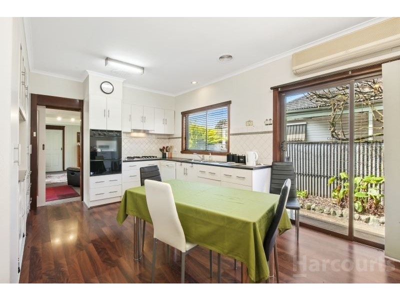 28 Prince Street, Alfredton VIC 3350